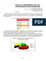 13-Lecheria Ovina PDF