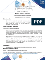 Anexo 1 Formato para documento ofimatico en linea de la Pos tarea - Consolidacion del documento finallll 44.docx