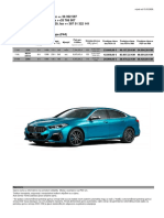 BMW Pricelist 2 Series Gran Coupe - Pdf.asset.1587985805765 PDF