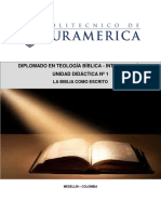 TEOLOGÍA BÍBLICA - INTRODUCCION.pdf