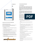 Manual-controlador-EPEVER.pdf