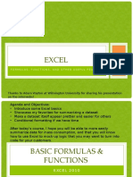 Excel-Preso.pptx