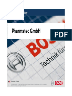 PureSteamforPharmaceuticalSterilizers.pdf
