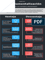 INFOG_MOD2_INFOG_MOD2_LECCION04 (1).pdf