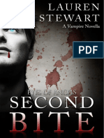 Second Bite PDF