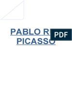 PABLO RUIZ PICASSO.doc