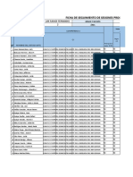 FICHA SEGUIMIENTO SESIONES SEC Segunda SEMANA DEL (1-2) 0106.xlsxQ - Xlsxss