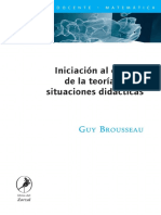287885313-Guy-Brousseau-Iniciacion-al-estudio-de-la-teoria-de-las-situaciones-didacticas-pdf.pdf