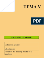 090323151323_D._Experimentales_Tema_5 (1).ppt
