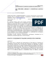 Dialnet-DidacticaDeLasFuncionesLinealesYCuadraticasAsistid-4230477.pdf