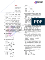 Geometría PDF