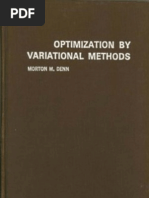 Download Denn Optimization by Variational Methods by ksch123 SN46107382 doc pdf