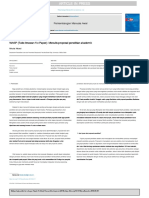 Attard2018 (2) en Id PDF