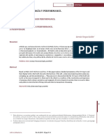 9412-Texto del artículo-23081-2-10-20190610 (2).pdf