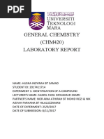P Block Alp Pdf Ammonia Nitric Acid
