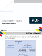 Fisiologia de La Conducta PDF