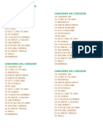 Lista- CANCIONES DEL CORAZON-2.docx
