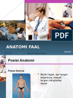 3 Anatomi Faal