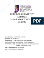 lab report 3.0.docx