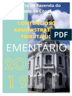 EMENTARIO_2019_CONAT_12_03_2020_compressed-1.pdf
