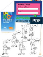 A3 Infantil 5 PDF