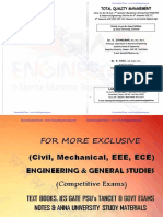 TQM- By EasyEngineering.net.pdf