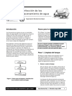 3-TanquesAlmacenamiento(2).pdf