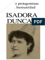 Isadora Duncan grandes protagonistas.pdf