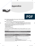 esempi-di-UDA-infanzia-primaria-secondaria.pdf