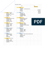 Groups for BF2 by Dr. Ahmad Junaid - Section 1 Key Technologies