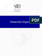 Lectura 1 Desarrollo Organizacional.pdf