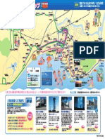 Ooarai Town map.pdf
