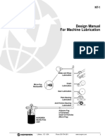 Design Manual for Machine Lubrication.pdf