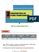 chapter2_property table
