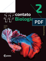 Contato Biologia - Volume 2 (2016).pdf