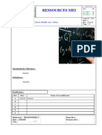 P06A-Calcul_20relatif_20au_20v_C3_A9rin.pdf