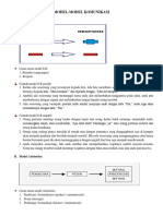 RISNA KOMUNIKASI-dikonversi PDF