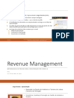 BEST Onl. RevMan Pricing pós-Covid 19 EHTL 30abr2020.pdf