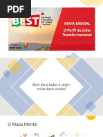 Mapa Mental - O Perfil do Líder Transformacional_Ana Vicente.pdf