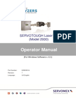 servotough_lasersp_2930_operator_manual.pdf