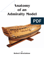 Anatomy of an admiralty model - Bruckshaw.pdf