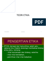 1 Etk Pengertian Dan Teori Etika (01)