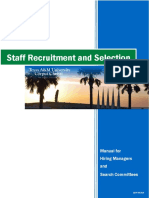 Recruitment and Selection Manual.pdf