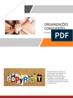 BEST_OrganizacoesConsciente_FJ19042020.pdf