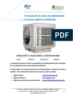 b7a00-manual-operativo DEL AIRE ACONDICIONADO.pdf