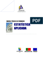23126_EstatisticaAplicada_ManualTecnicoFormando.pdf