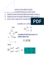 Capitulo 1-Ejercicio 1.3