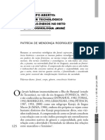 217 739 1 PB PDF