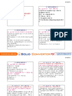 Vuthihoanchuong 1 Dai Cuong Ve Thiet Ke Compatibility Mode 5738 PDF
