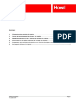 Air Injector PDF